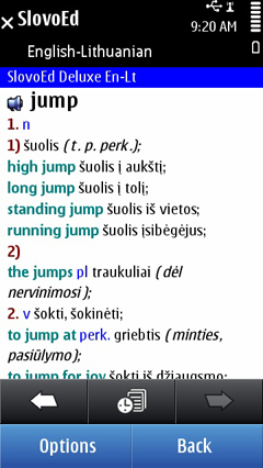 S60_slovoed_deluxe_enli_full